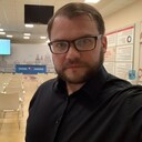 ���������� ��������, ���� ������� �������, 36 ���, ������������ ��� ������, ����� � ���������, c�������� ���������, ���������