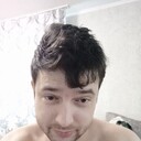 ���������� �����������, ���� ������� ����, 39 ���, ������������ ��� ������, ����� � ���������, c�������� ���������