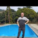 ���������� �����������, ���� ������� ��������, 38 ���, ������������ ��� ������, ����� � ���������