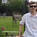 ���������� ���������, ���� ������� ������, 37 ���, ������������ ��� ������, ����� � ���������, c�������� ���������