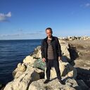 ���������� �������, ���� ������� �����, 48 ���, ������������ ��� ������, ����� � ���������, c�������� ���������