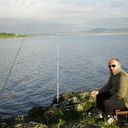 ���������� �������, ���� ������� Spartak, 53 ����, ������������ ��� ������, ����� � ���������, c�������� ���������