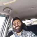  ,   Levan, 27 ,   ,   