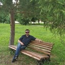  ,   IGOR, 51 ,   c 