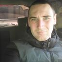 ���������� ������, ���� ������� ����, 33 ����, ������������ ��� ������, ����� � ���������, c�������� ���������