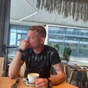 ���������� ������, ���� ������� �������, 46 ���, ������������ ��� ������, ����� � ���������, c�������� ���������