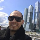 ���������� ����, ���� ������� Aleksandr, 44 ����, ������������ ��� ������, ����� � ���������, c�������� ���������