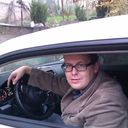 ���������� �����, ���� ������� ����, 46 ���, ������������ ��� ������, ����� � ���������, c�������� ���������