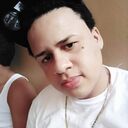  La Vega,   Andreimi, 33 ,   ,   