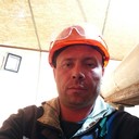 ���������� ����, ���� ������� ����, 41 ���, ������������ ��� ������, ����� � ���������, c�������� ���������