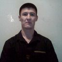 ,   Ulik, 39 ,   ,   , c 