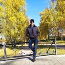  ,   , 37 ,   ,   , c 