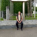  ,   , 53 ,   ,   , c , 