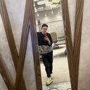 ���������� �����, ���� ������� Cyracuz, 26 ���, ������������ ��� ����� � ���������, c�������� ���������