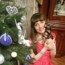 ���������� ������, ���� ������� ������, 47 ���, ������������ ��� ������, ����� � ���������, c�������� ���������