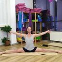   ,   , 39 ,   ,   , c , 