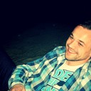 ���������� ����, ���� ������� Max, 47 ���, ������������ 