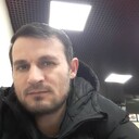 ���������� ������, ���� ������� �����, 44 ����, ������������ ��� ������, ����� � ���������