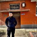 ���������� ���������, ���� ������� �����, 33 ����, ������������ ��� ������, ����� � ���������, c�������� ���������