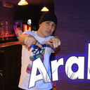  ,   , 32 ,   ,   , c 