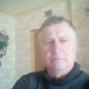  ,   , 63 ,   c 