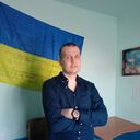  ,   , 36 ,   c , 