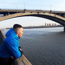 ���������� ������ �����, ���� ������� �������, 31 ���, ������������ ��� ������, ����� � ���������