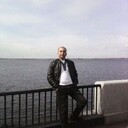   ,   Mmm, 42 ,   ,   