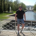  ,   Aleksey, 46 ,   ,   , c , 