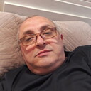  ,   , 58 ,   ,   , c , 