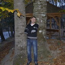 ���������� ������������, ���� ������� �������, 54 ����, ������������ ��� ������, ����� � ���������, c�������� ���������, ���������