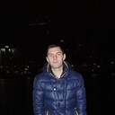 ���������� �����, ���� ������� ���������, 32 ����, ������������ ��� ������, ����� � ���������, c�������� ���������