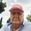  ,   , 67 ,   ,   , c , 