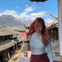  Huaqiao,   Daen, 22 ,   