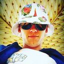  ,   Demian, 26 ,   ,   