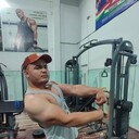 ���������� �������, ���� ������� �����, 29 ���, ������������ ��� ����� � ���������, ���������