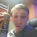 ���������� ��������, ���� ����� Nikita, 21 ���, ������������ ��� ������, ����� � ���������, ���������