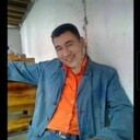 ���������� ������, ���� ������� ������, 41 ���, ������������ ��� ������, ����� � ���������, c�������� ���������