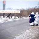 ���������� ���������, ���� ������� �����, 45 ���, ������������ 