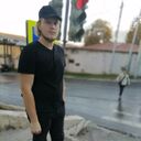  ,   , 24 ,   , 
