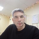 ���������� ���������, ���� ������� ������, 46 ���, ������������ ��� ������, ����� � ���������