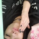  ,   , 29 ,   ,   