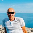  ,   , 53 ,   ,   , c , 