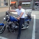 ���������� ������, ���� ������� �������, 46 ���, ������������ ��� ����� � ���������, c�������� ���������, ���������