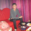  ,   __, 36 ,   ,   , c 