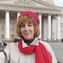  ,   , 56 ,   ,   , c 