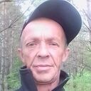 ���������� ���������, ���� ������� �������, 51 ���, ������������ ��� ������, ����� � ���������