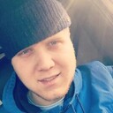  ,   Maks, 27 ,   ,   