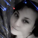 ���������� ������, ���� ������� ������, 36 ���, ������������ ��� ����� � ���������, c�������� ���������