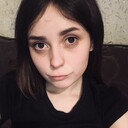  -,   , 23 ,     , c , 